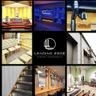 Leading Edge Electrical Contractors Ltd