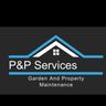 P&P Services