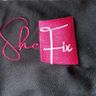 Shefix