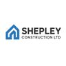 Shepley Construction