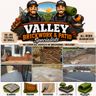 Fletchers brickwork and property maintenance