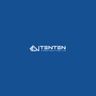 TenTen construction ltd
