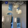 Staines decorating and property maintenance