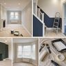 Grand Painting and Decorating