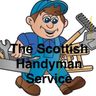 The Scottish Handyman Service