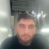 Volodymyr