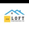 J & M loft conversion ltd