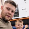 DM Joinery and property maintenance