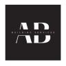 AB Building Services