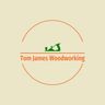 Tom James Woodworking