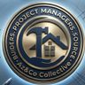 Az and Co Collective Ltd