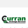 Curran Drainage Services