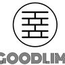 Goodlime Masonry