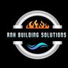 RNH Building Solutions