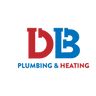 DB Plumbing & Heating