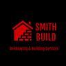 Smithbuild