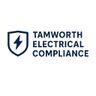 Tamworth Electrical Compliance