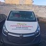 Finns painter &decorators
