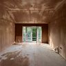 Kieran Halle Plastering