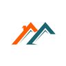 Morris Property Maintenance Limited
