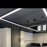 clay rose interiors