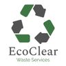 EcoClear waste services