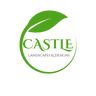 Castle Landscapes & Designs