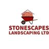 Stonescapes Landscaping Ltd