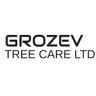 Grozev Tree Care Ltd
