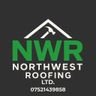 Nwr northwest roofing Ltd