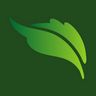 Nightingale Garden & Home Ltd