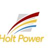 Holt power limited