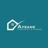 Aframe Carpentry