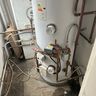 2R's building Services