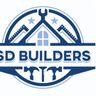 SD Builders