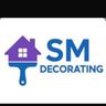 SM Decorating