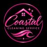 Coastal cleaning service