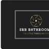 SRB Bathrooms