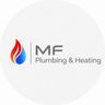 MF Plumbing & Heating
