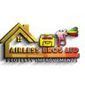 AirlessBros Ltd