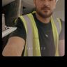 Tiler