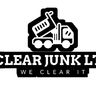 clearjunk Ltd