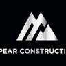 Spear Construction Limited