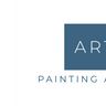 Arthur's Painting and Decorating