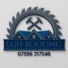 LGH Roofing
