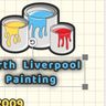 Northliverpoolpainting