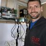 EMF Wiring Solutions
