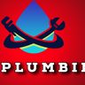Pcj Plumbing