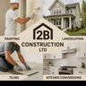 2b construction Ltd