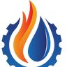 Zach Solutions Limited
